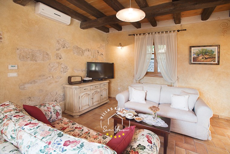 Villa Gelci image 20 of 40