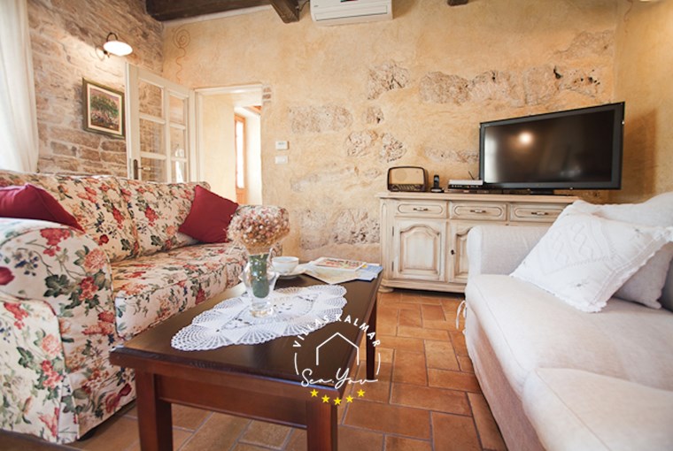 Villa Gelci image 21 of 40