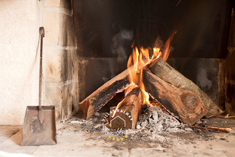 Villa Gelci image 22 of 40