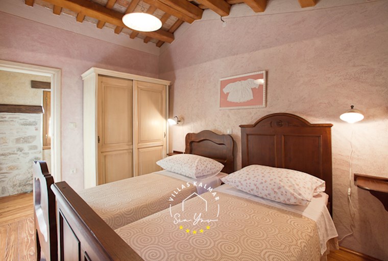 Villa Gelci image 30 of 40