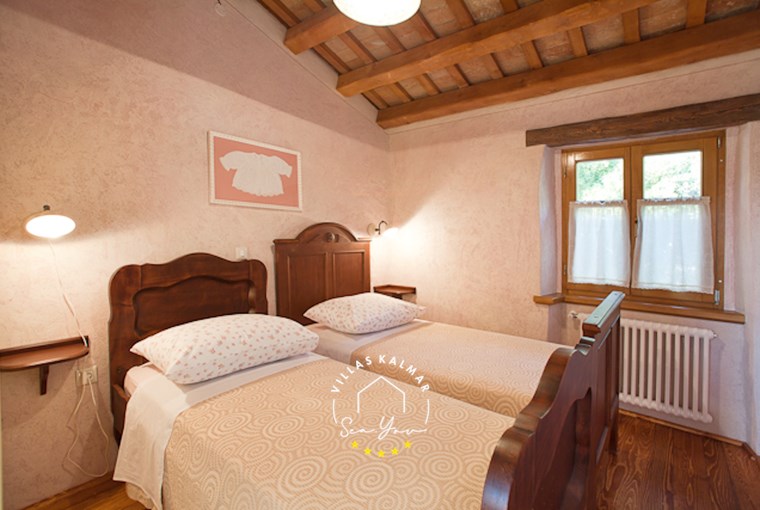 Villa Gelci image 31 of 40