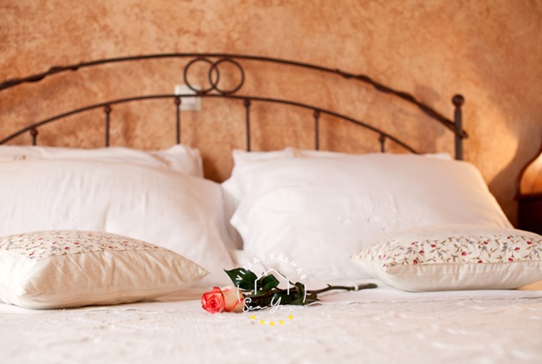 Villa Gelci image 29 of 40