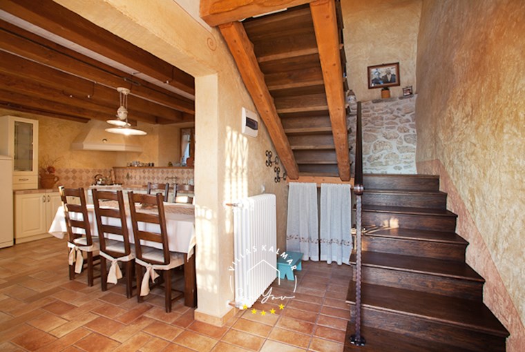 Villa Gelci image 26 of 40