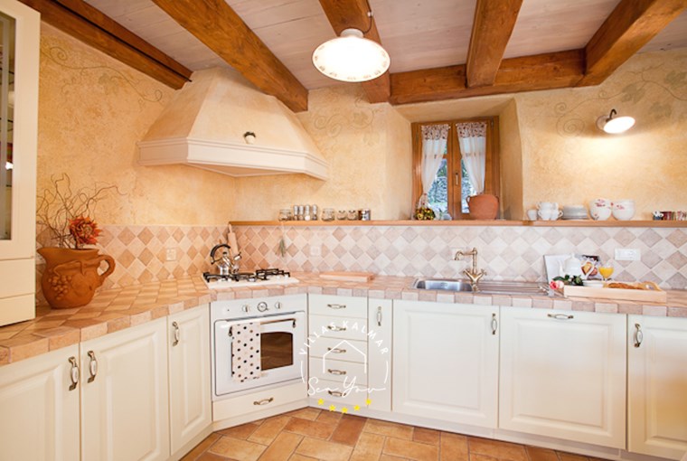 Villa Gelci image 23 of 40