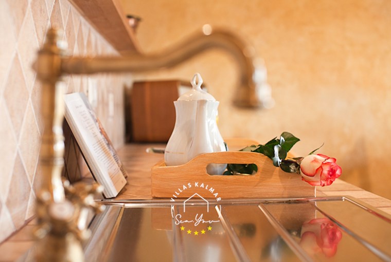 Villa Gelci image 24 of 40