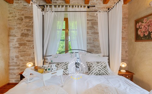 Villa Gelci image 5 of 6