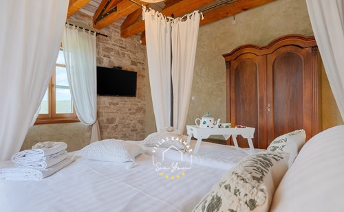 Villa Gelci image 4 of 6