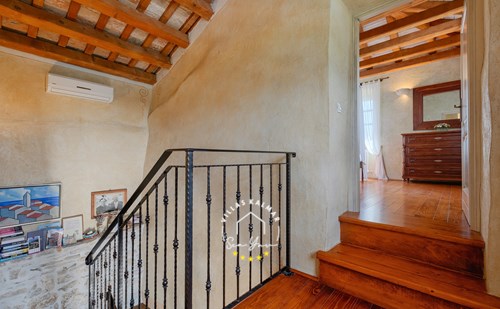 Villa Gelci image 2 of 6