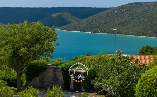 Villa Gelci image 5 of 6