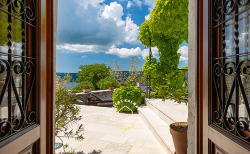 Villa Gelci image 5 of 6