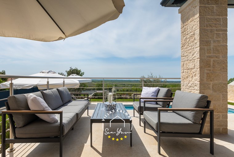 Villa Allingas Foto 20 von 94