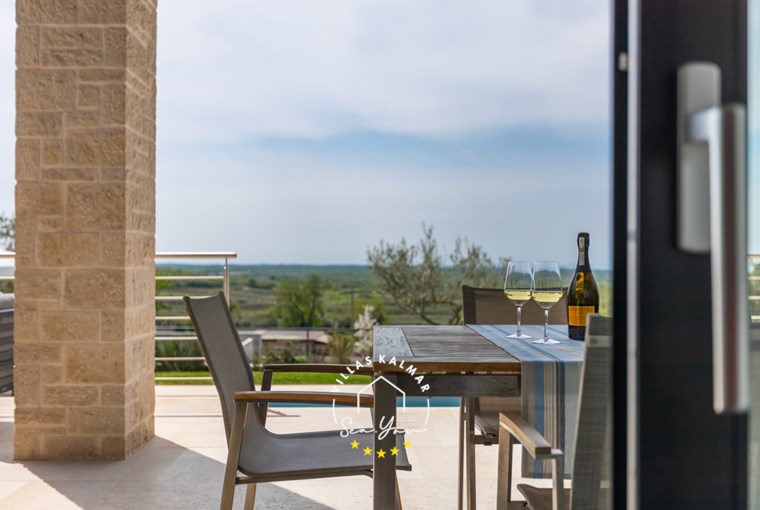 Villa Allingas Foto 30 von 94