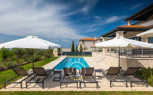 Villa Allingas image 5 of 6