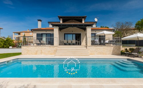 Villa Allingas image 6 of 6