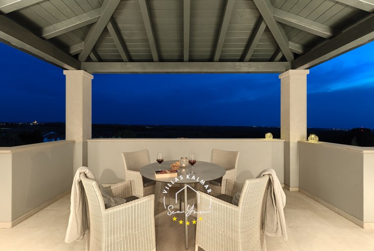 Villa Allingas Foto 89 von 94