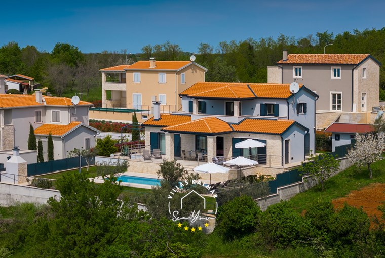 Villa Allingas Foto 33 von 94