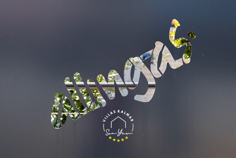 Villa Allingas Foto 93 von 94