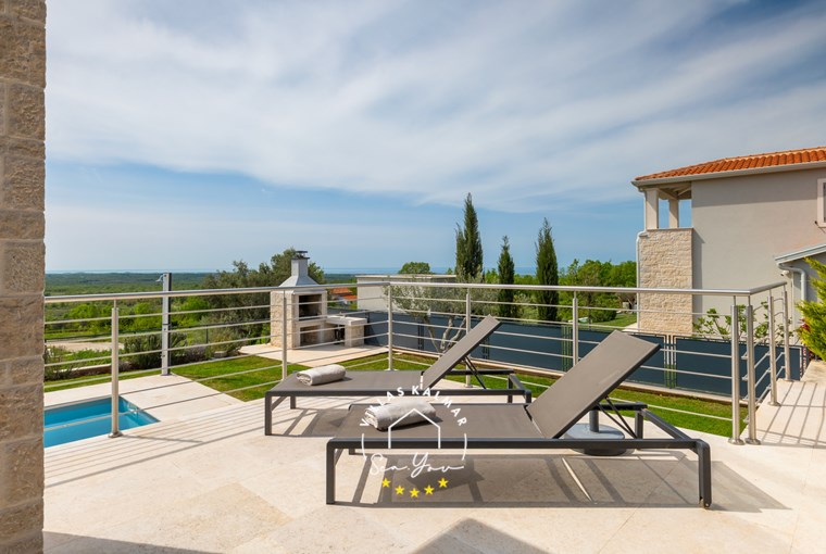 Villa Allingas Foto 23 von 94