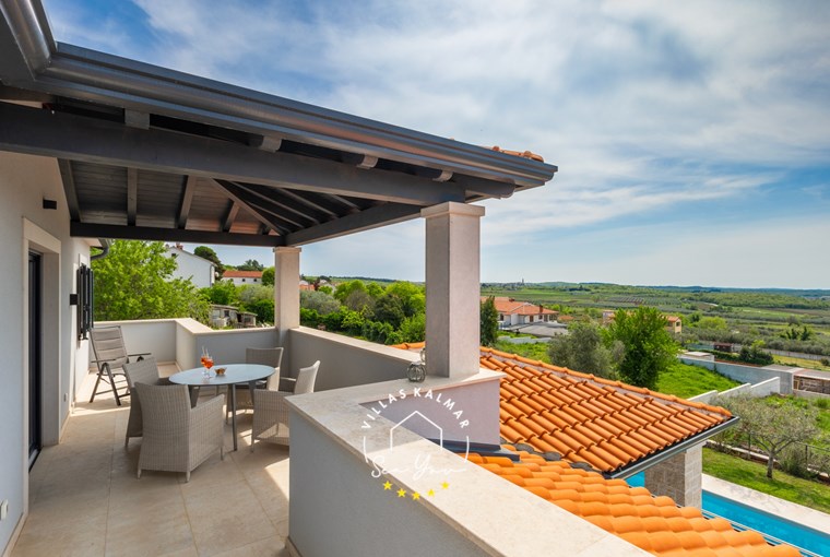 Villa Allingas Foto 88 von 94