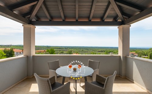 Villa Allingas image 3 of 6