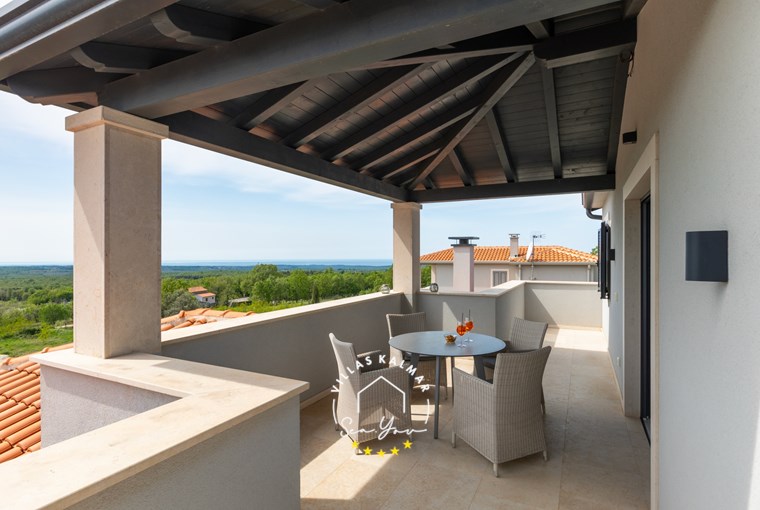 Villa Allingas Foto 86 von 94