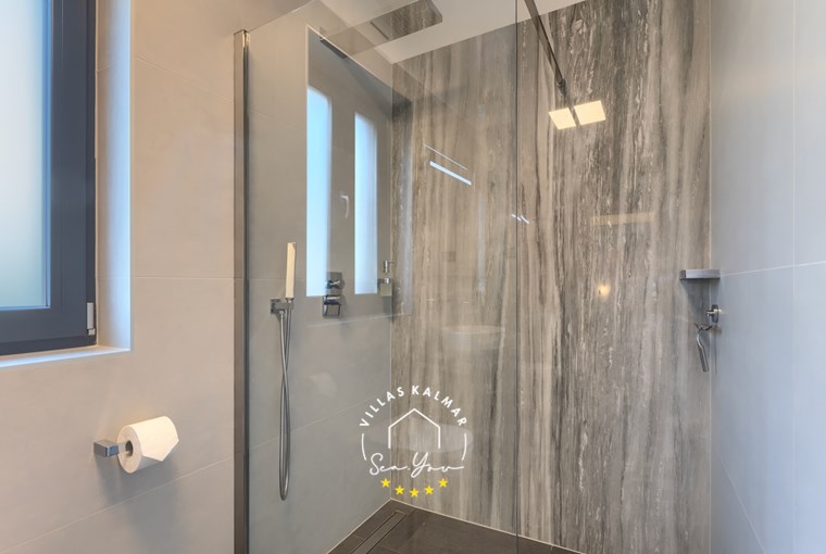 Villa Allingas Foto 78 von 94