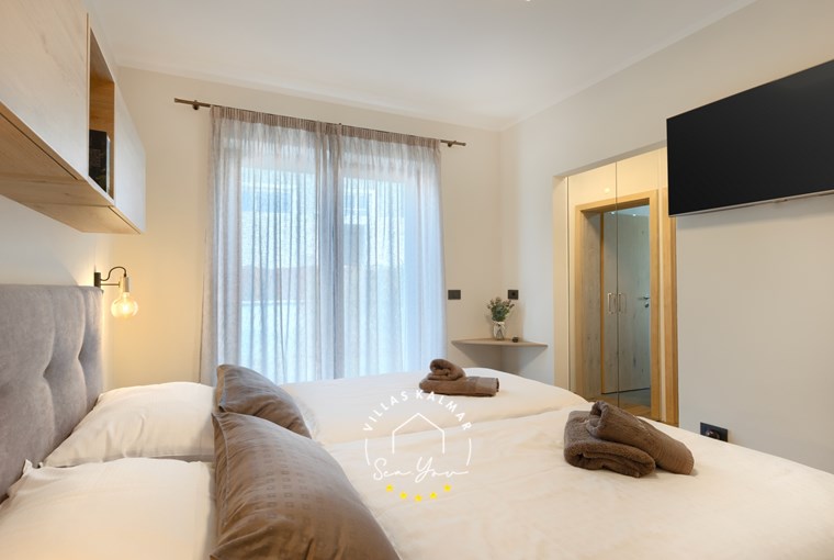 Villa Allingas Foto 56 von 94