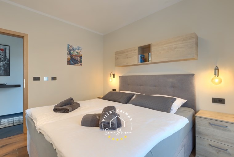 Villa Allingas Foto 55 von 94