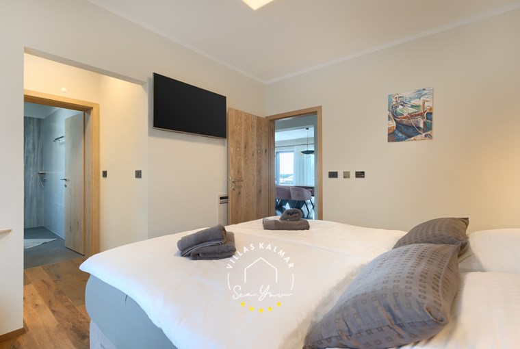 Villa Allingas Foto 59 von 94