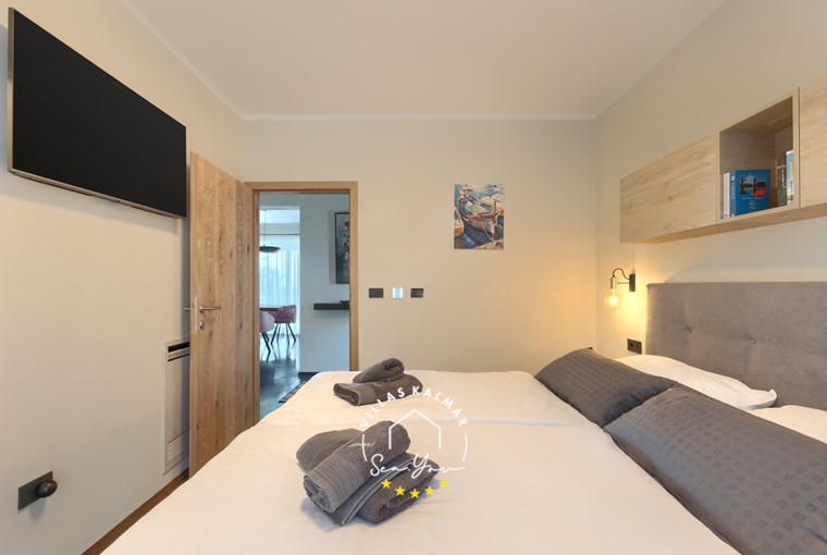 Villa Allingas Foto 60 von 94