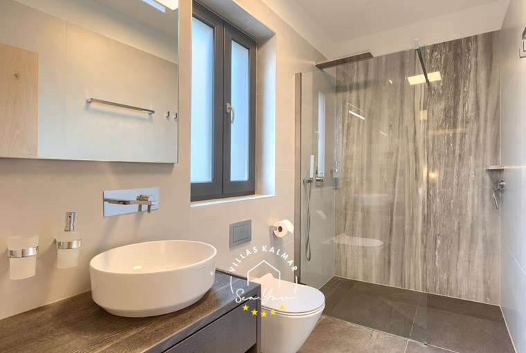 Villa Allingas Foto 79 von 94