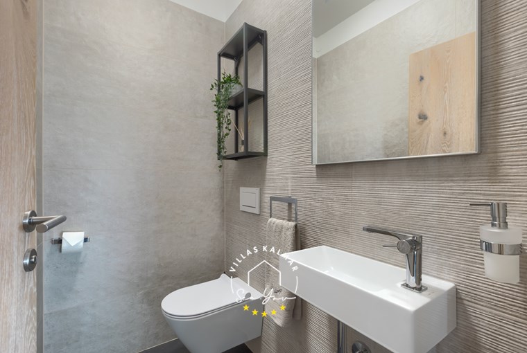 Villa Allingas Foto 80 von 94