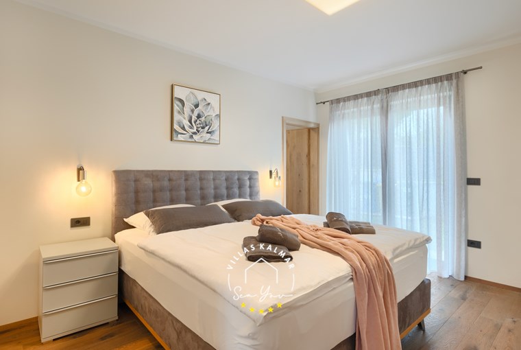 Villa Allingas Foto 63 von 94