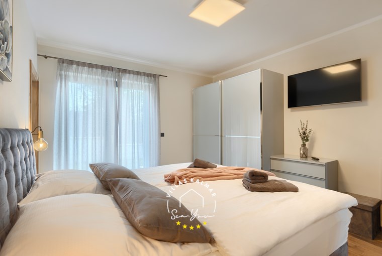 Villa Allingas Foto 58 von 94