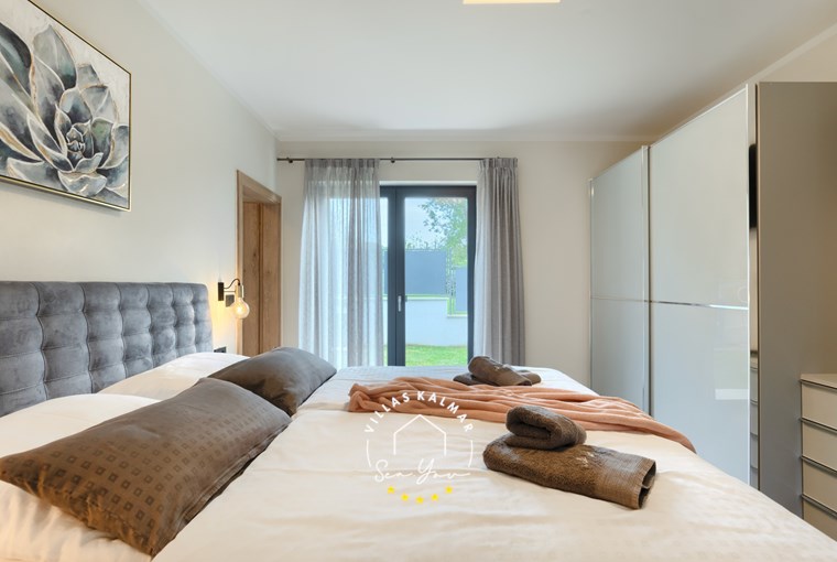 Villa Allingas Foto 62 von 94