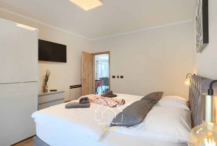 Villa Allingas Foto 61 von 94