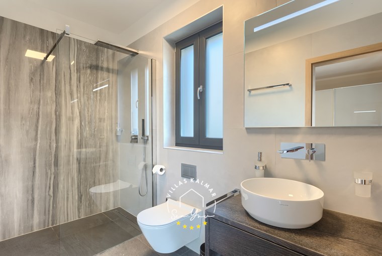 Villa Allingas Foto 77 von 94