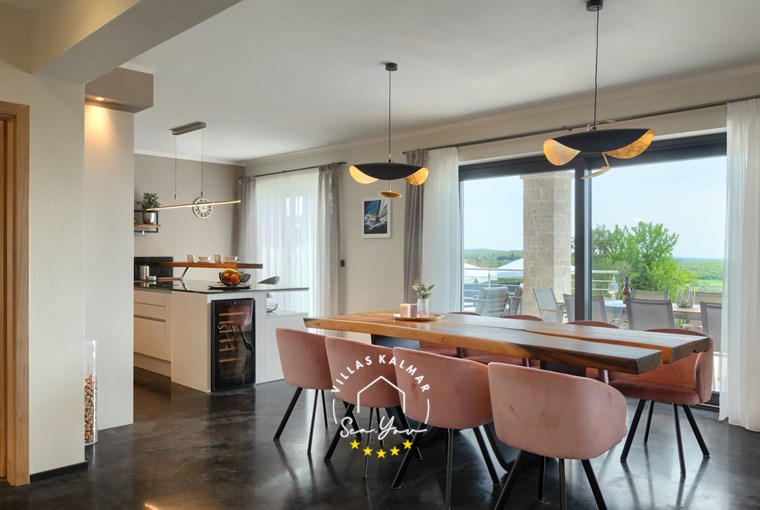 Villa Allingas Foto 52 von 94