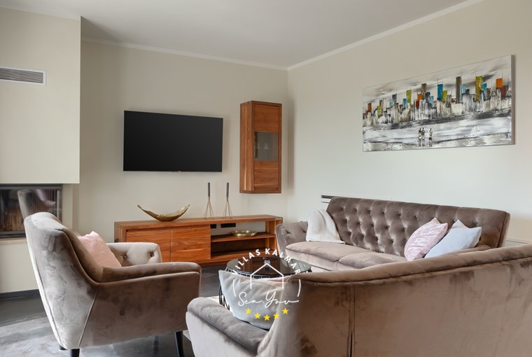 Villa Allingas Foto 39 von 94