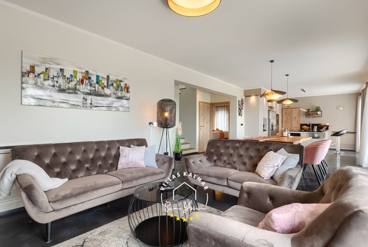 Villa Allingas Foto 40 von 94