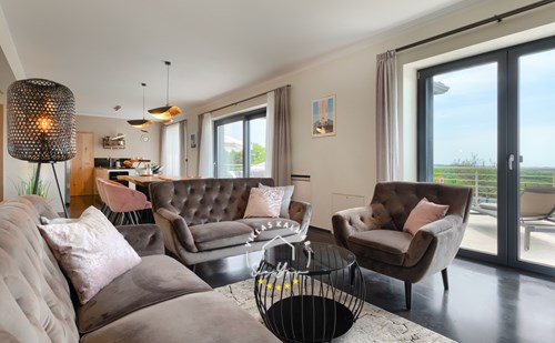 Villa Allingas image 2 of 6