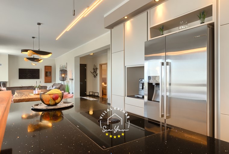 Villa Allingas Foto 47 von 94