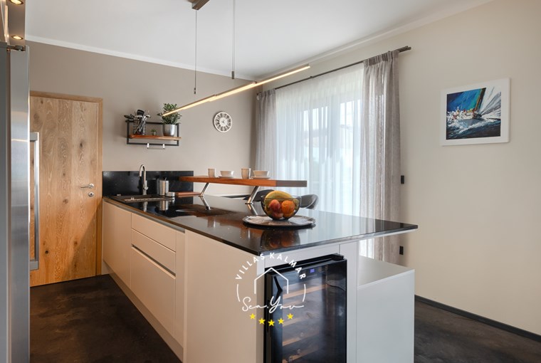 Villa Allingas Foto 46 von 94