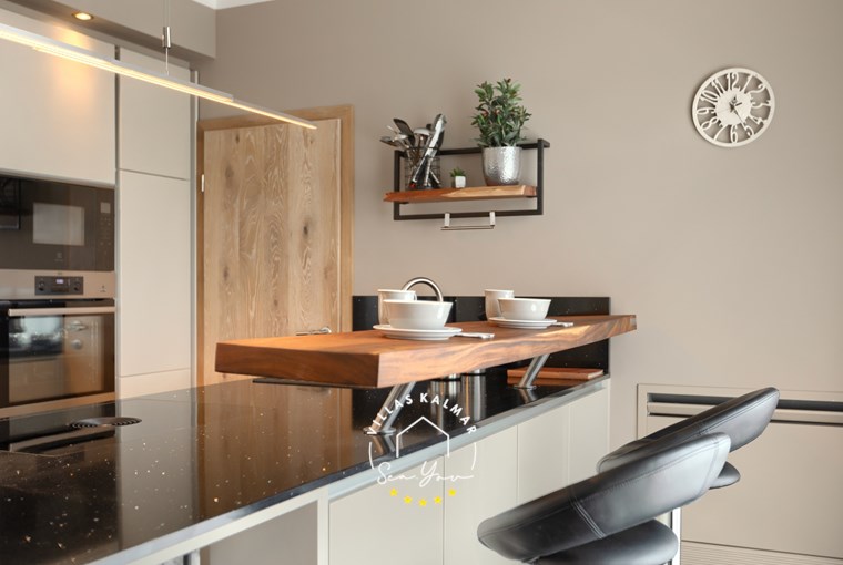 Villa Allingas Foto 48 von 94