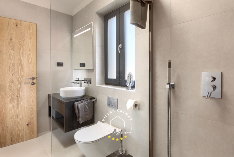 Villa Allingas Foto 82 von 94