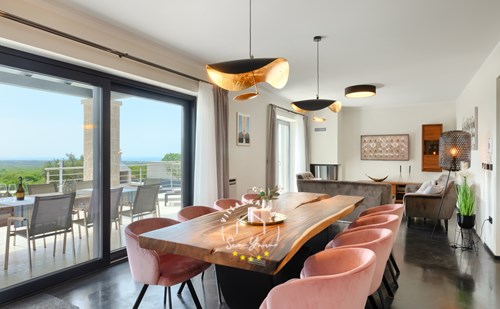 Villa Allingas image 4 of 6