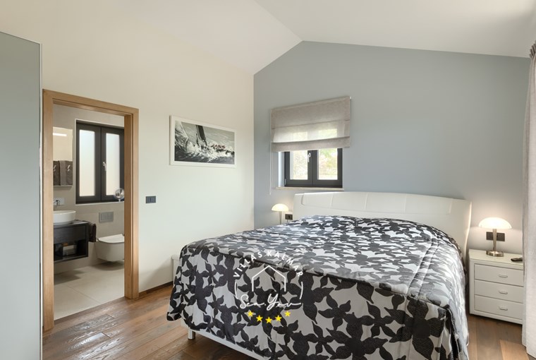 Villa Allingas Foto 64 von 94