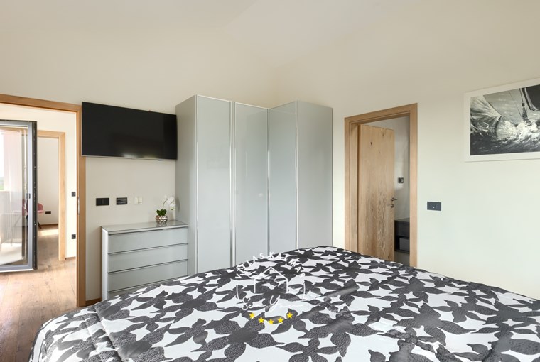 Villa Allingas Foto 65 von 94