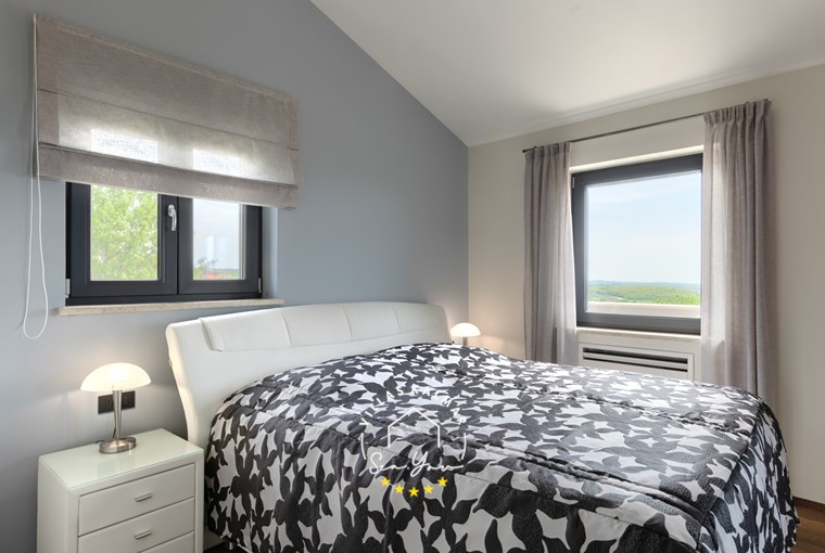 Villa Allingas Foto 66 von 94