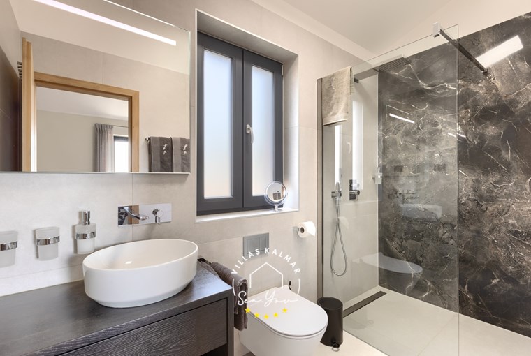 Villa Allingas Foto 81 von 94